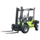 forklift truck