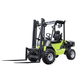 forklift truck