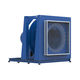 farm building fan / for air circulation