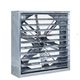farm building fan / for livestock buildings / for greenhouse / extraction
