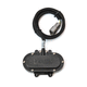 seeds and grain moisture sensor / dielectric