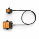position sensor