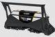 mounted mulcher / disc / forestry / grass