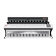 rice sorter / color / automatic