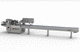 fruit packing machine