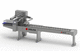 fruit packing machine