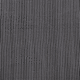 wind protection netting / insect / HDPE / knitted
