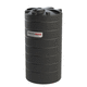 water tank / underground / polyethylene / irrigation