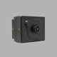 surveillance camera / for farm machinery / for agriculture
