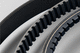 transmission belt