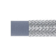 hose / PVC