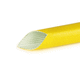 plastic hose / braided
