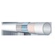 PE pipe