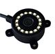 ground speed sensor