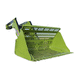 shovel bucket