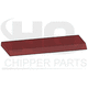 wood chipper knife