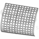 compatible for MusMax screen basket / Hardox 500