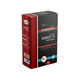 organic fertilizer / with trace elements / rich in iron / liquid