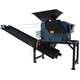 stone crusher