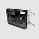 ammonia analyzer / temperature / sodium / potassium