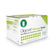 bolus with trace elements / nutrition / cattle / deficiency corrector