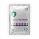 powder feed supplement / for animals / cattle / calf