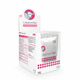 calf colostrum powder / powder