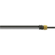 light for livestock buildings / for poultry