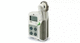 fertilizer quantification chlorophyll meter / improve crop yields / compact / lightweight