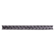 multifunction rope / Dyneema®