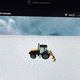 satellite guidance system / GNSS / RTK