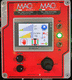 field grading control system / GPS
