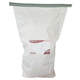 animal feed supplement / calf / granular / to improve growth rate