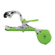 manual tying tool / band
