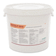 animal feed supplement / calf / mineral / vitamin