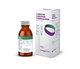 animal feed supplement / for pigs / poultry / for dogs