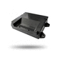 CAN-Bus electronic control unit