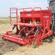 3-shank subsoiler / 5-shank / 7-shank / 9-shank