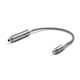 pressure sensor