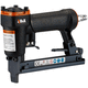 pneumatic stapler