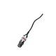 temperature pressure transmitter