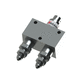 pressure switche