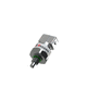 temperature transmitter
