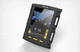 field grading control system / for excavators / digital