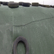 protective netting / HDPE