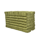 animal feed fodder / alfalfa