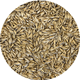 grain spelled seed / silage / biological