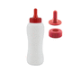 lamb nursing bottle