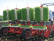 transplanter control system