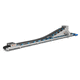 belt conveyor
